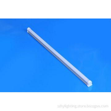 LED T8 Tube G13 1200mm USD 7.50/PCS